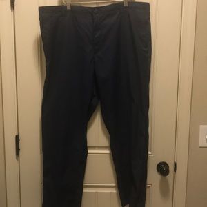 Lee Performance Series Pants